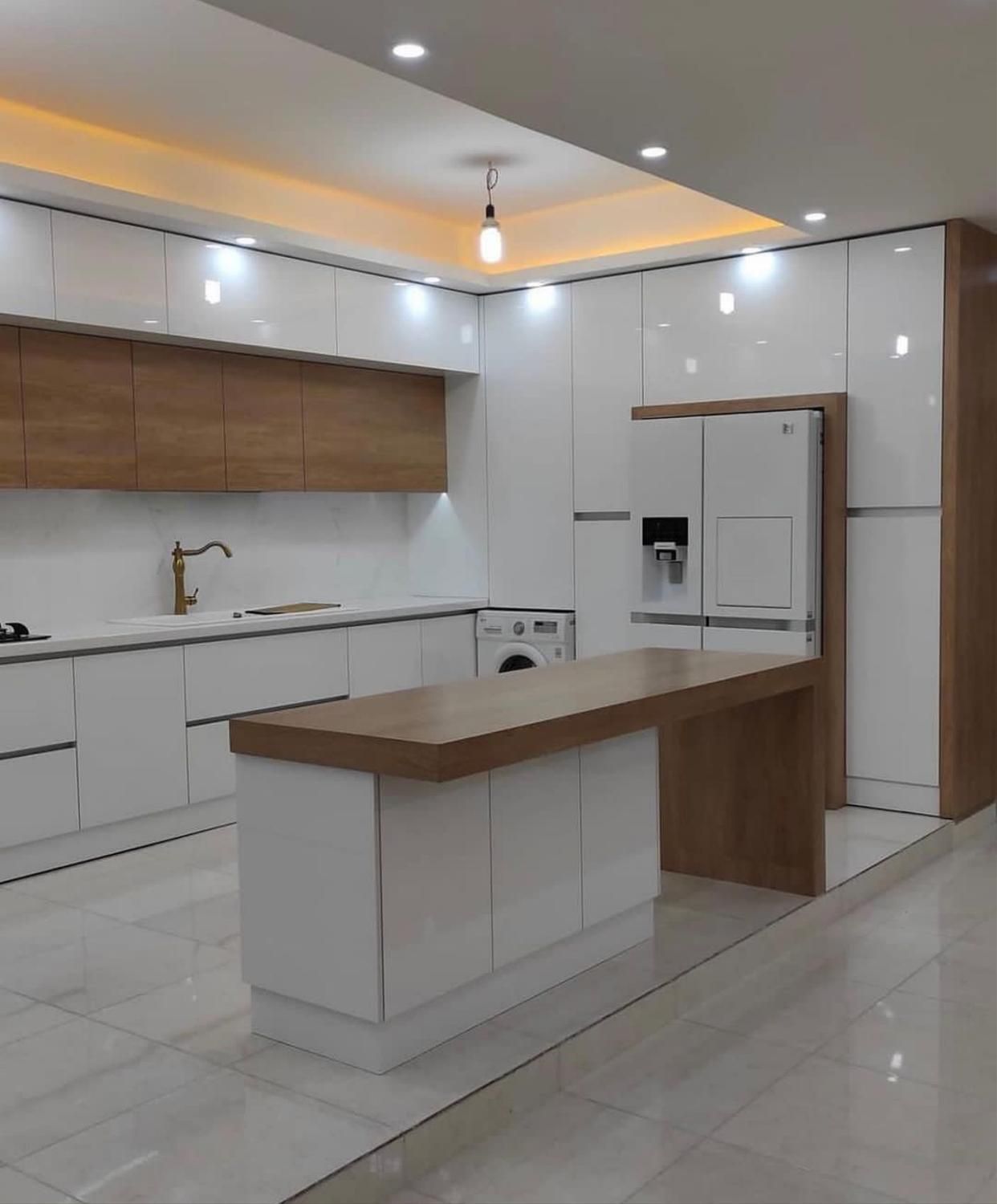 کابینت پردیس فاز۸/۱۱کد۲۱۸|مصالح و تجهیزات ساختمان|پردیس, |دیوار