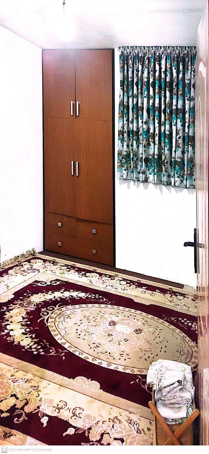 اجاره روزانه/هفتگی/ماهانه منزل، سوئیت و آپارتمان|اجارهٔ کوتاه‌مدت آپارتمان و سوئیت|مشهد, گاز|دیوار