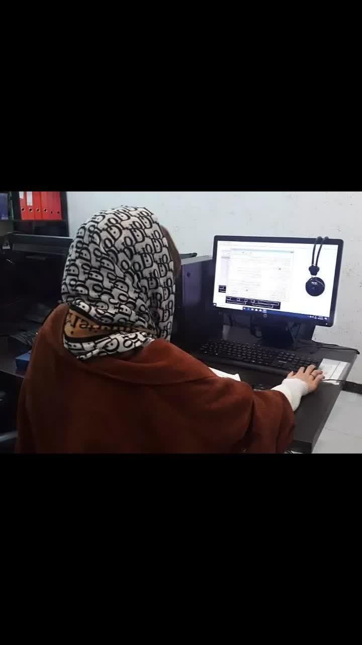آموزش حسابداری بازارکار+استخدام|استخدام مالی، حسابداری، حقوقی|اهواز, نادری|دیوار