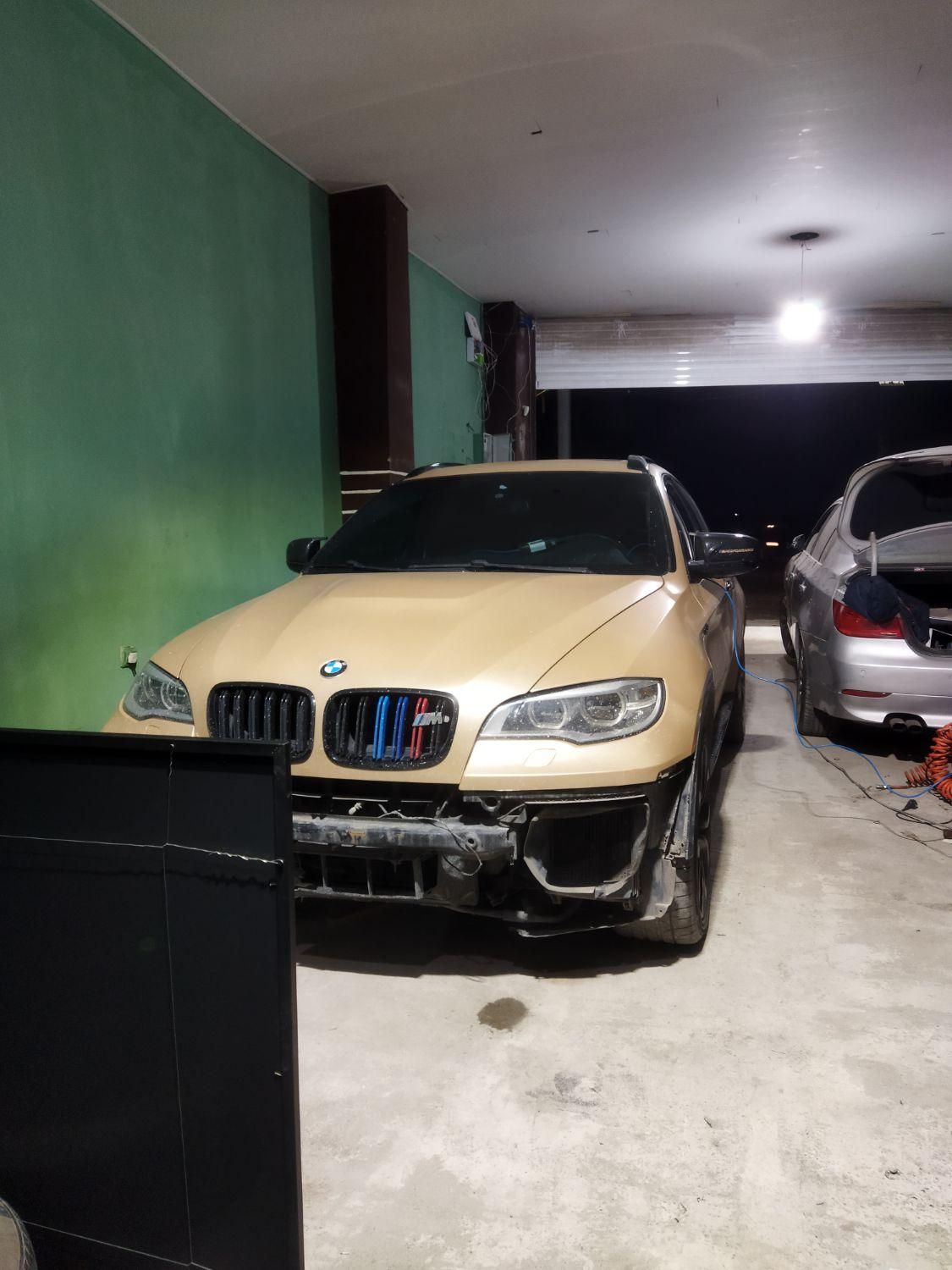 امداد خودرو و خدمات خودرو شبانه روزی|خدمات موتور و ماشین|بابلسر, |دیوار