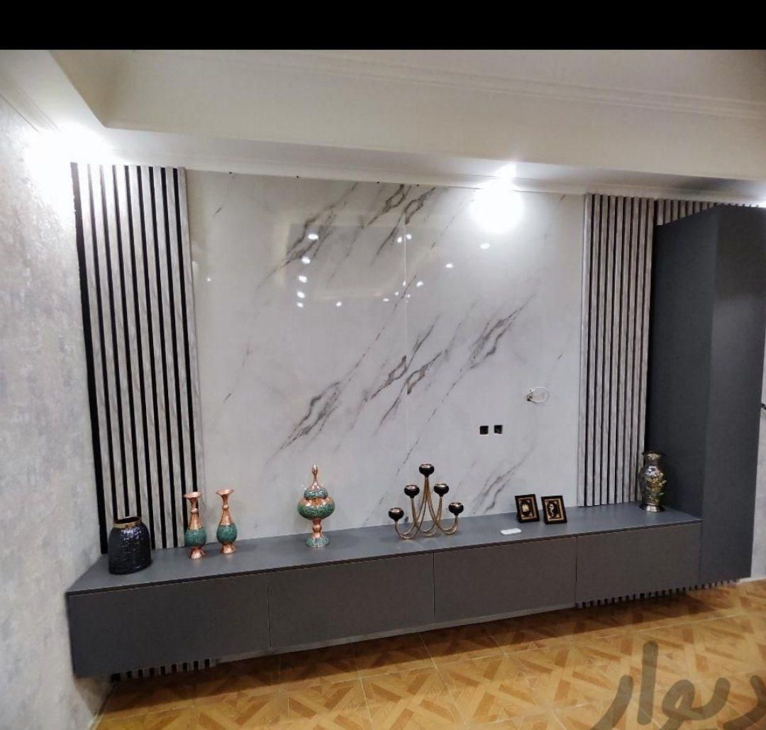 فروش ترمووال و ماربل شیت|خدمات پیشه و مهارت|بیرجند, |دیوار