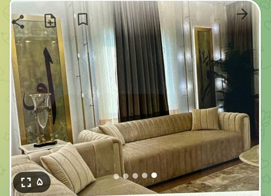 اجارمنزل مبله سوئیت آپارتمان شخصی روزانه|اجارهٔ کوتاه‌مدت آپارتمان و سوئیت|یزد, |دیوار