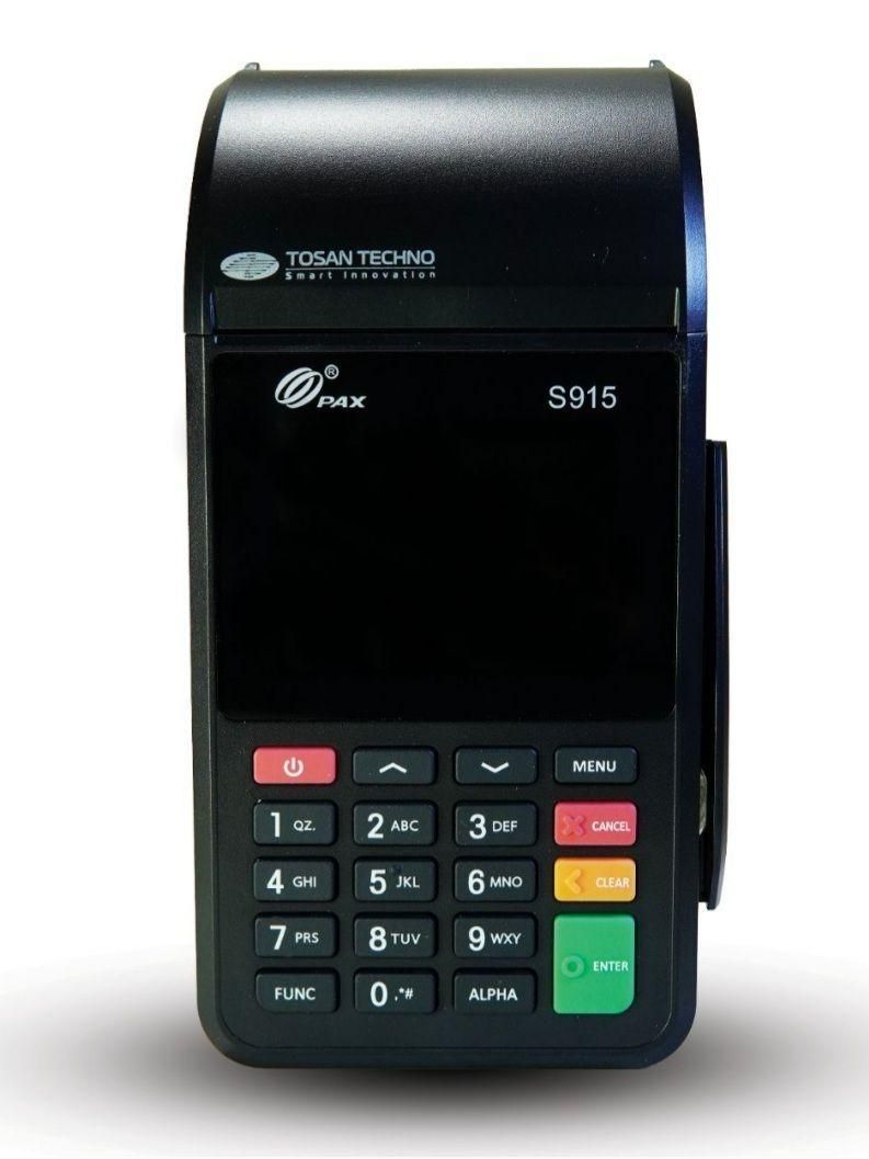 کارتخوان اداره پست|فروشگاه و مغازه|شاهینشهر, سعدی جنوبی|دیوار