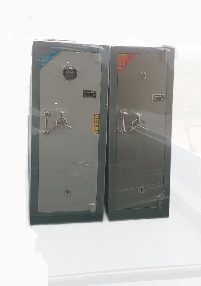 گاوصندوق T006030|ابزارآلات|اراک, |دیوار