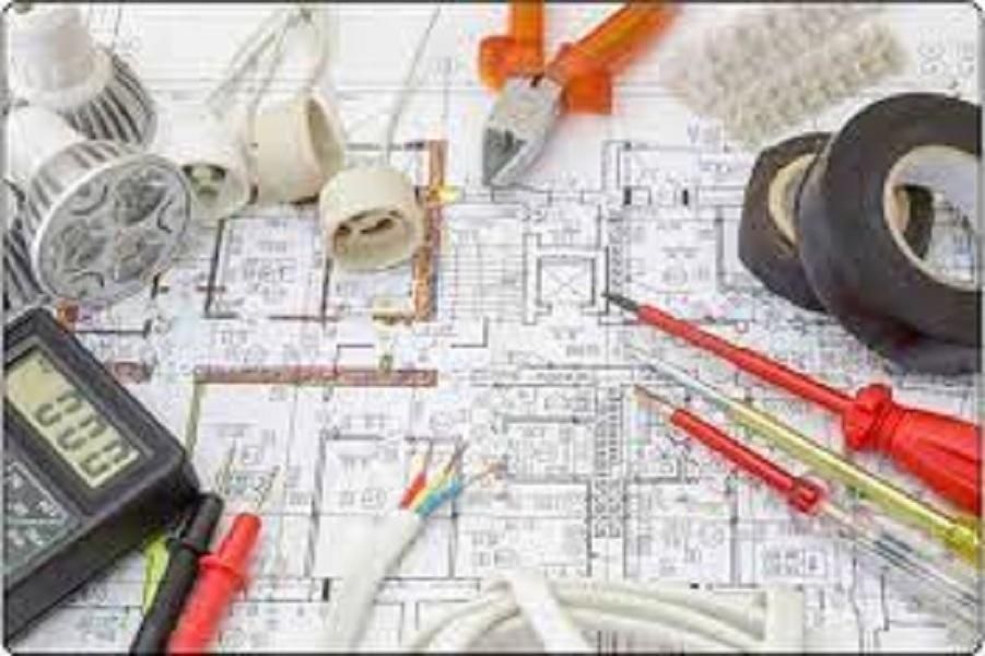 آموزش برق ساختمان صنعتی آسانسور|خدمات آموزشی|تهران, جمهوری|دیوار