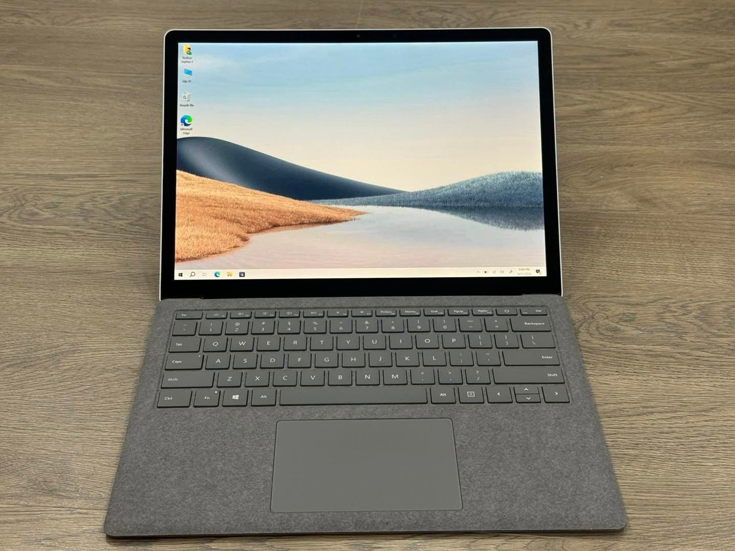 سرفیس لپتاپ ۴ Surface laptop 4|رایانه همراه|تبریز, |دیوار