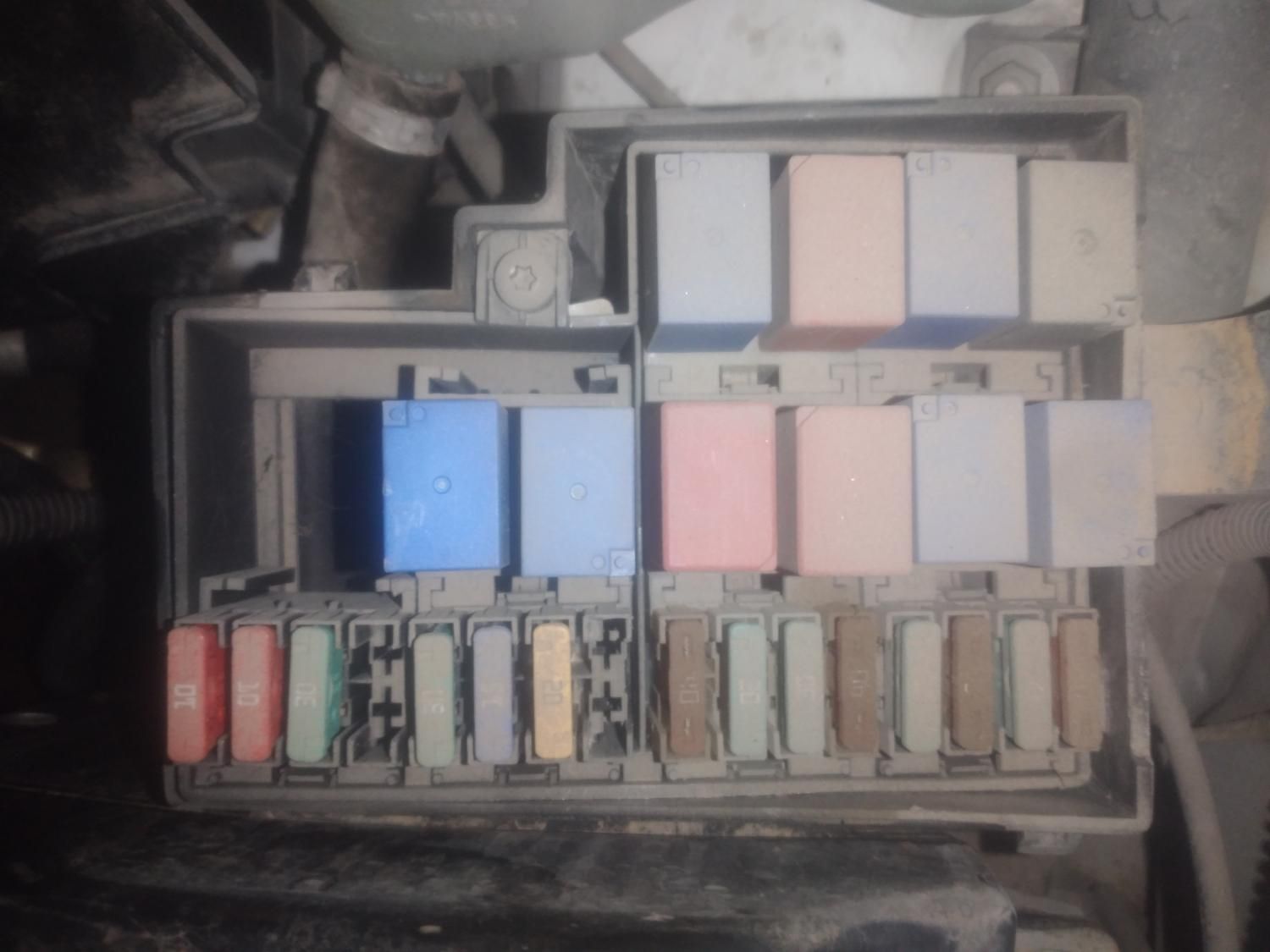 باطری ساز سیار تنظیم موتور در محل.امداد خودرو|خدمات موتور و ماشین|گرگان, |دیوار