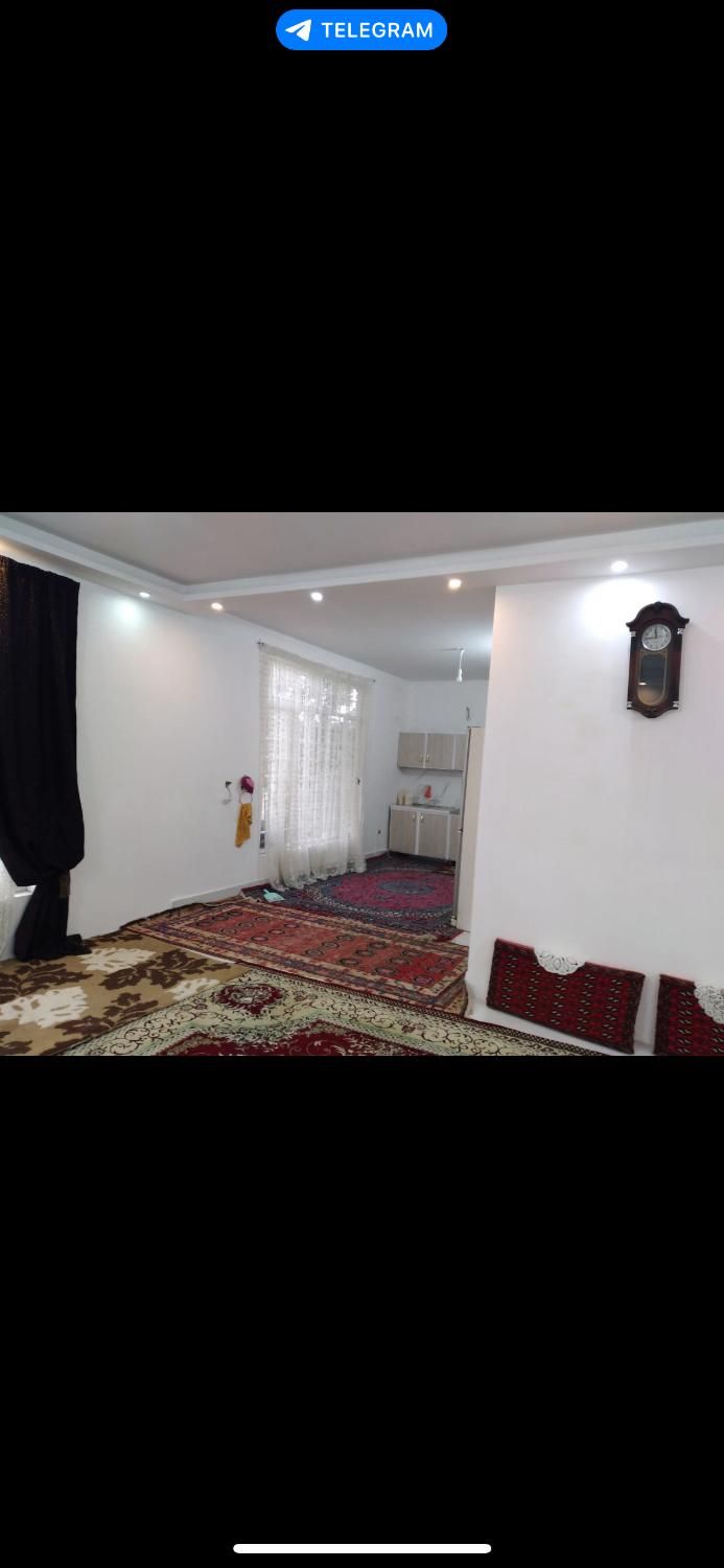 باغ ویلا کاهو اب و برق دار|فروش خانه و ویلا|مشهد, آبکوه|دیوار