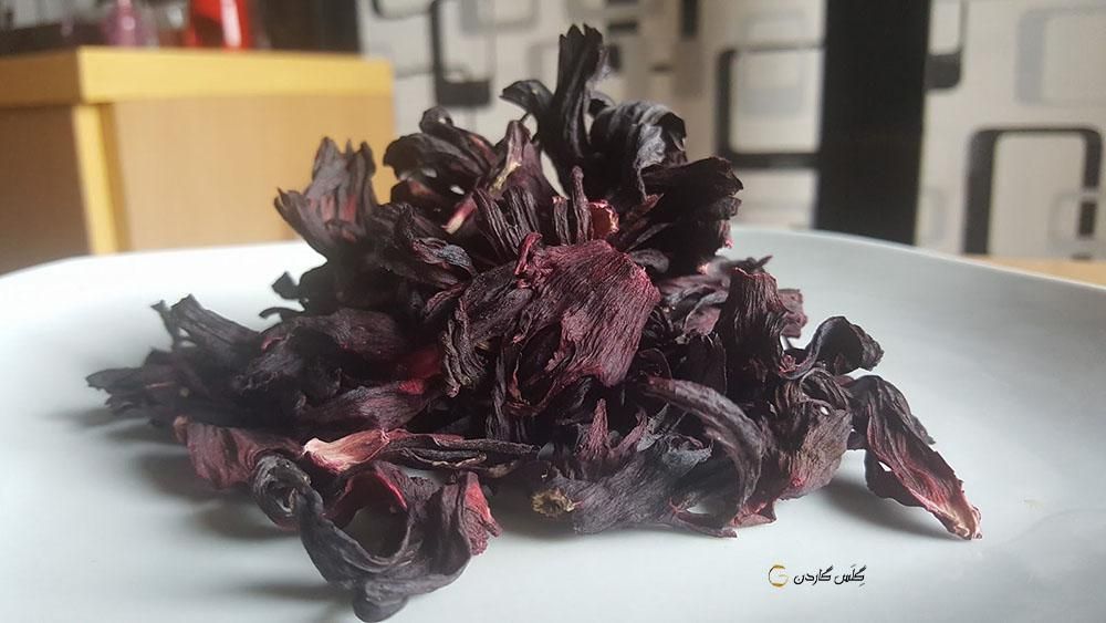 چای ترش|خوردنی و آشامیدنی|رشت, پاستوریزه|دیوار