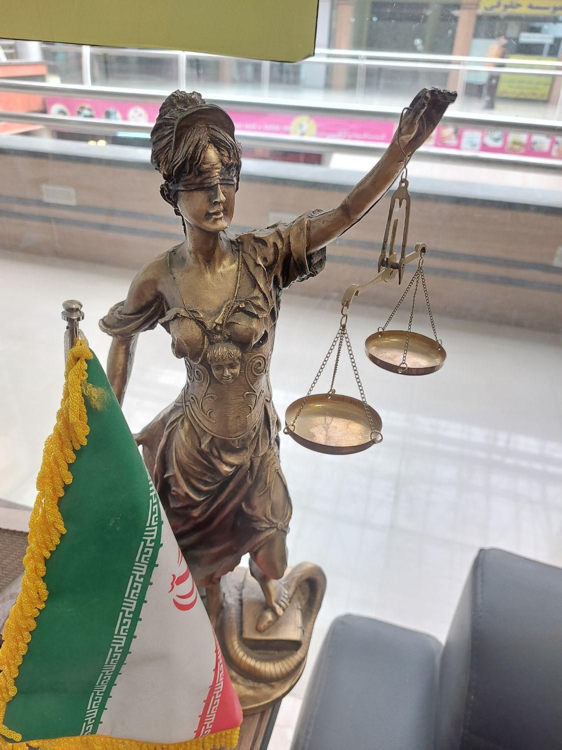 توبه نامه صدور وتنظیم ومعتبرترین|خدمات مالی، حسابداری، بیمه|مشهد, مصلی (کارمندان اول)|دیوار