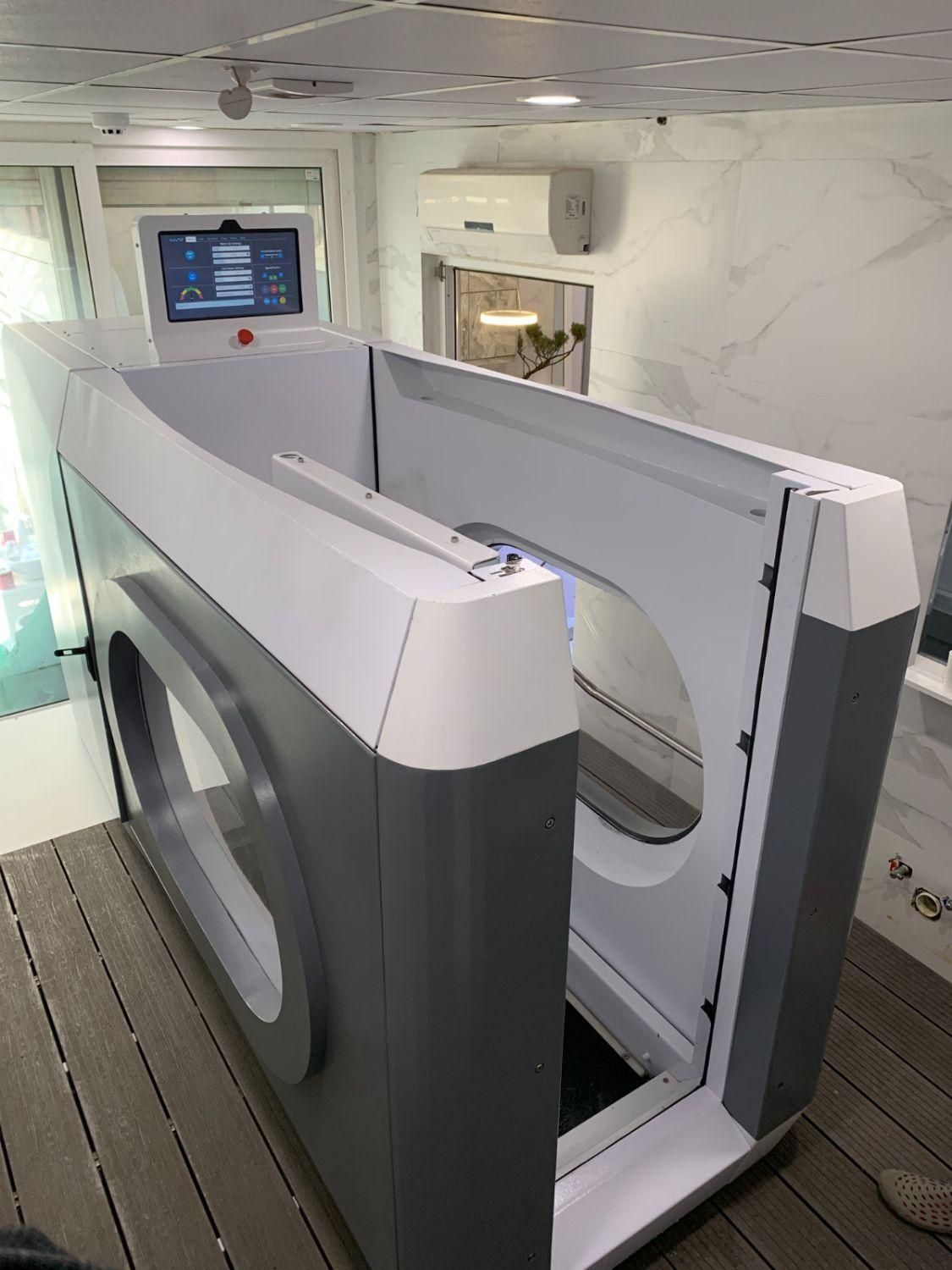 کلینیک تخصصی ستون فقرات|خدمات آرایشگری و زیبایی|کرمانشاه, |دیوار