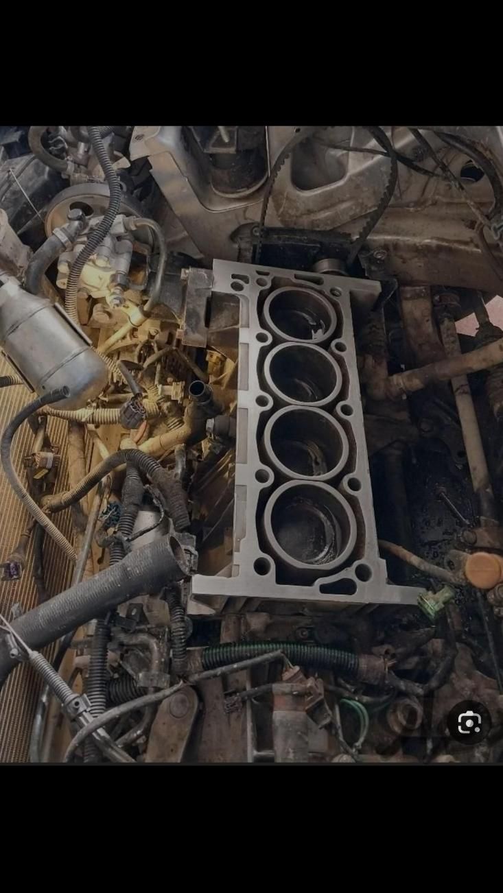 مکانیک سیار شبانه روزی برادران|خدمات موتور و ماشین|زنجان, |دیوار