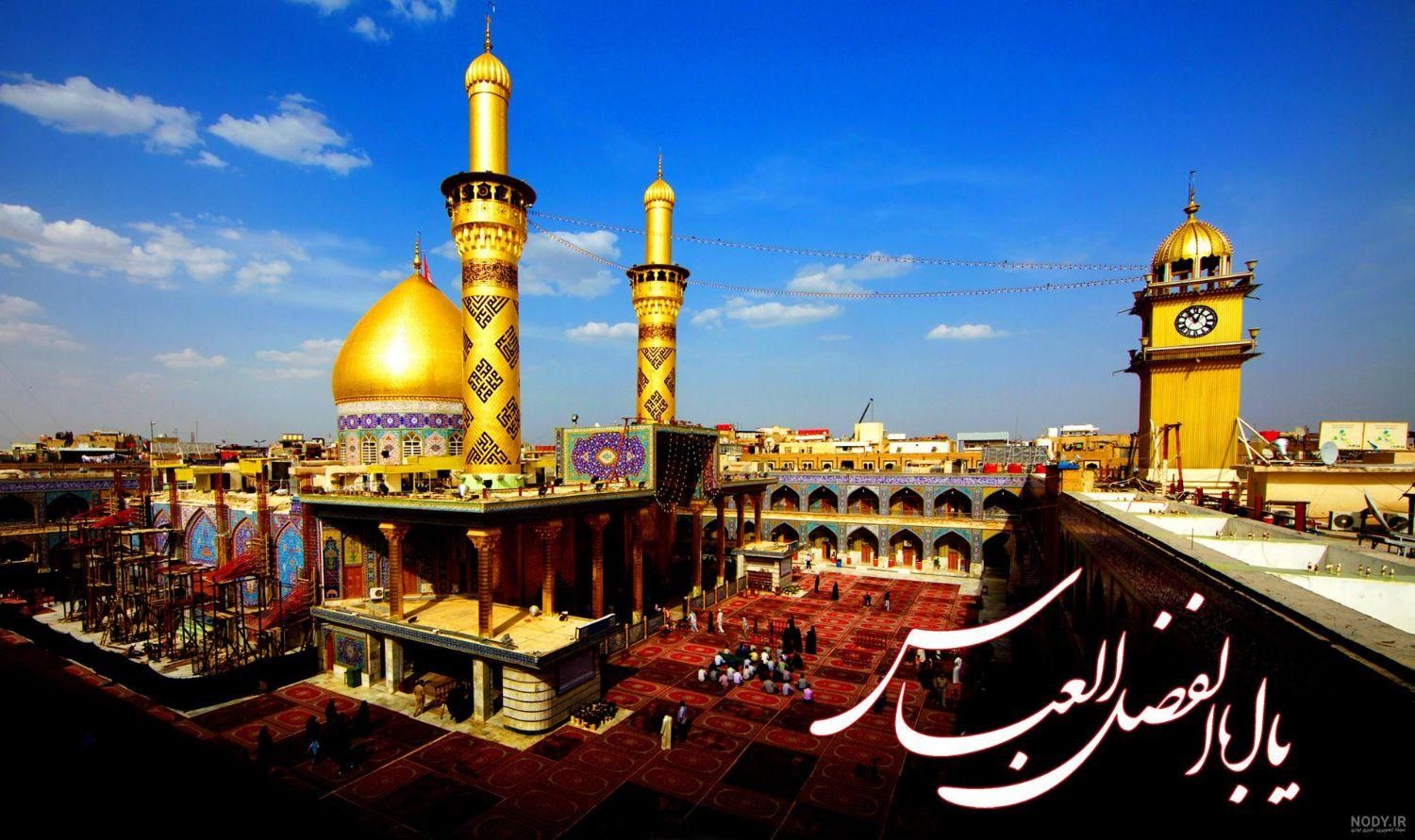 مداحی مجلس ختم و ترحیم مداح آقا و بانو|خدمات پذیرایی، مراسم|تبریز, |دیوار