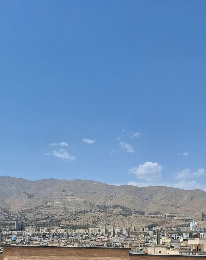 مستغلات۵۴۰متری در۳طبقه تکواحدی ۳خ شهرک راه‌آهن|اجارهٔ خانه و ویلا|تهران, گلستان (شهرک راه آهن)|دیوار