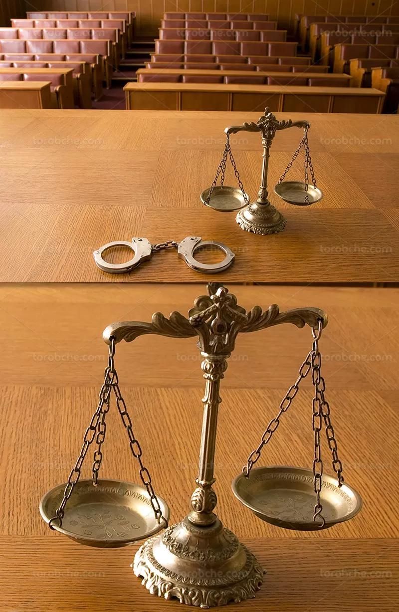 وکیل پایه یک دادگستری|خدمات مالی، حسابداری، بیمه|خرمآباد, |دیوار