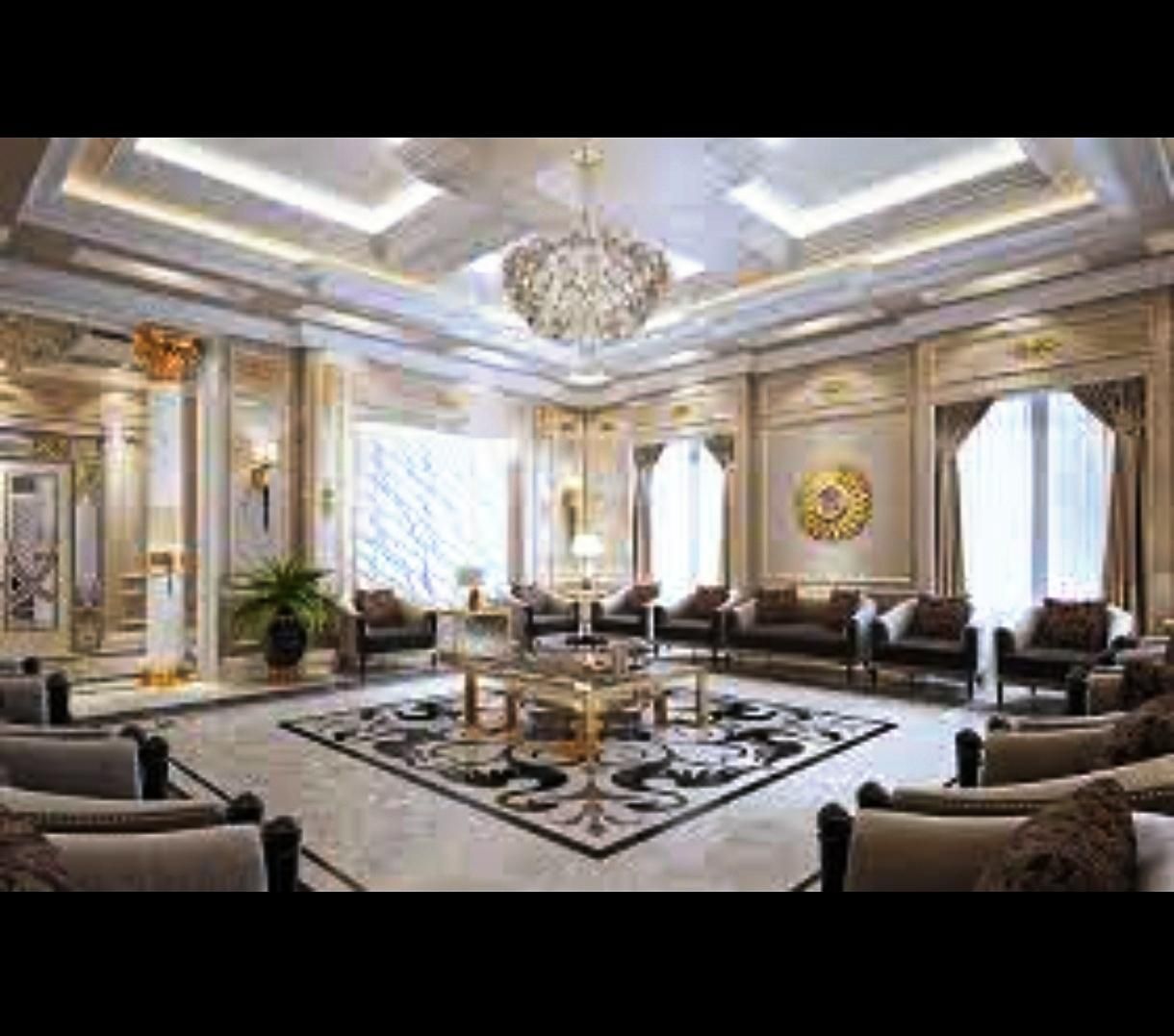 خواهان ملک جهت مشارکت|مشارکت در ساخت املاک|تبریز, |دیوار