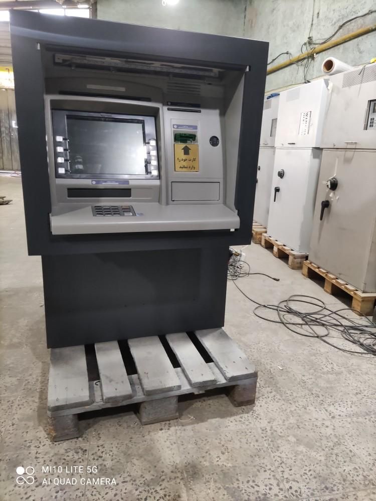 عا.بربانک ریفرشده نورنگین|خدمات مالی، حسابداری، بیمه|بندر امام خمینی, |دیوار