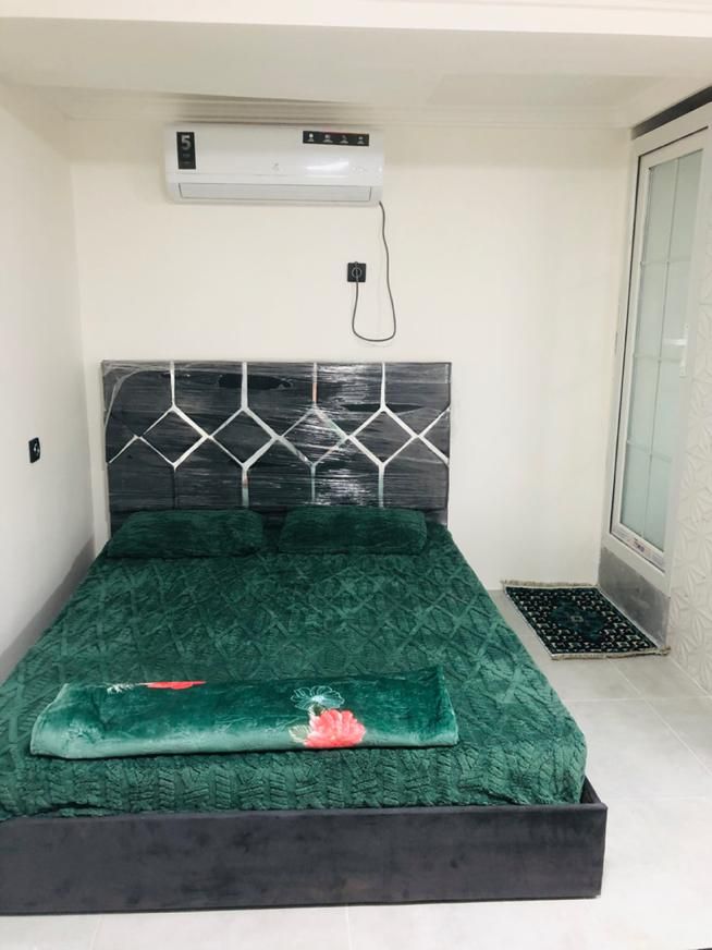 سوییت شیک نصف و تمام روز۳۰متری۶۰متری و۱۰۰متری فول|اجارهٔ کوتاهمدت آپارتمان و سوئیت|بندرعباس, |دیوار