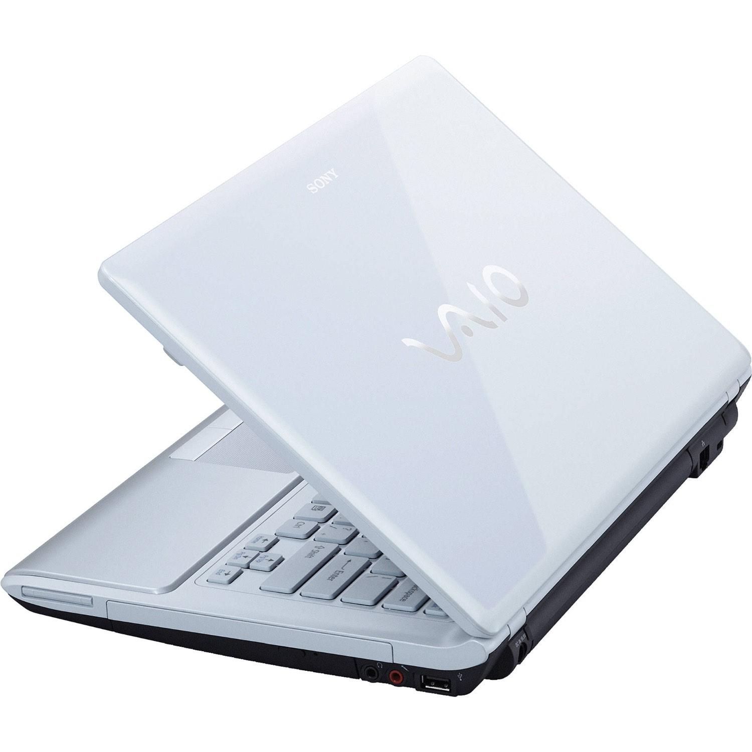 لب تاپ سونی وایو Sony VAIO|رایانه همراه|تهران, شهرک نفت (منطقه ۵)|دیوار