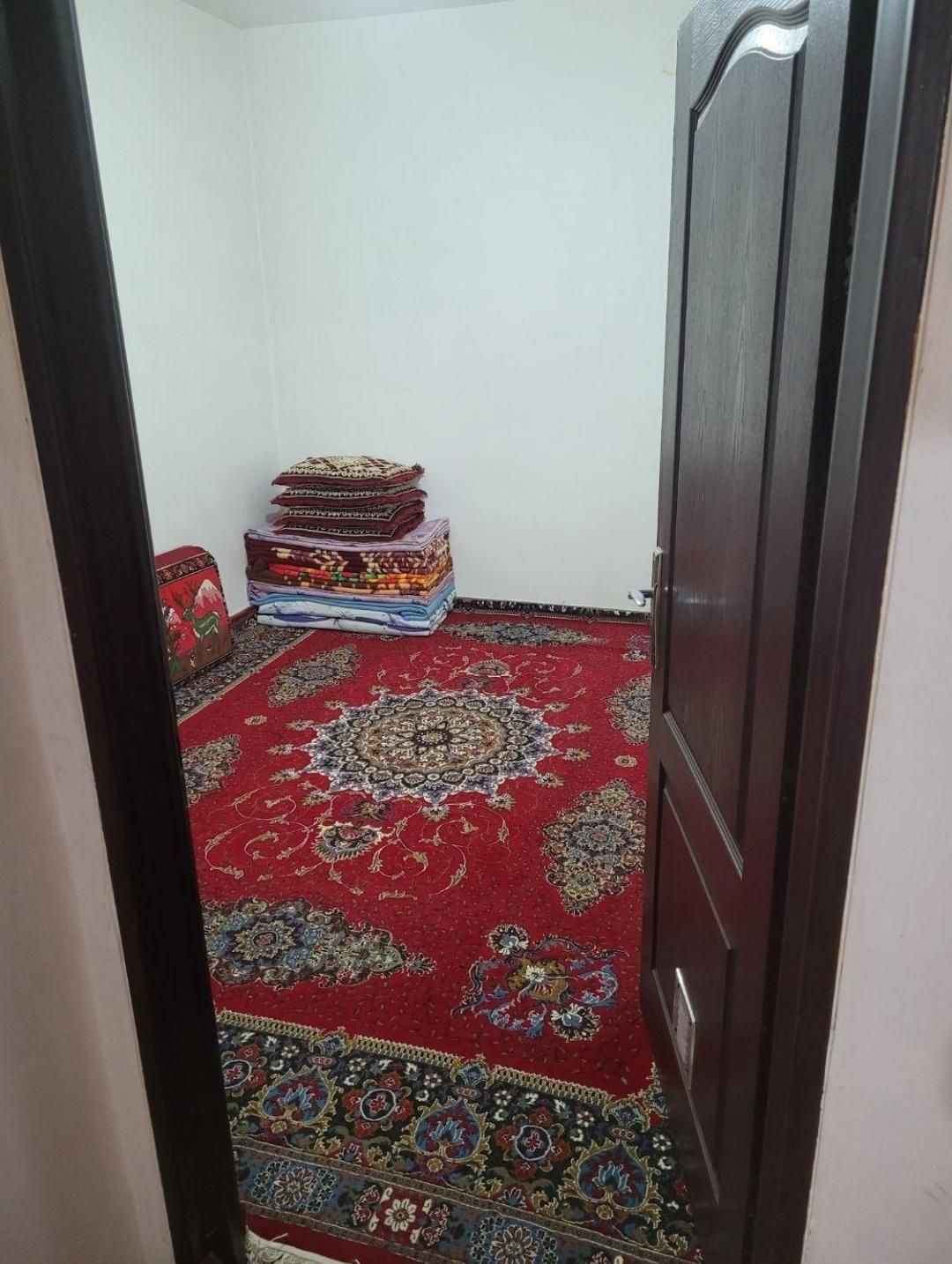 سوییت پارکینگ دار داخل شهر جوانرود سویت سوئیت|اجارهٔ کوتاه‌مدت آپارتمان و سوئیت|جوانرود, |دیوار