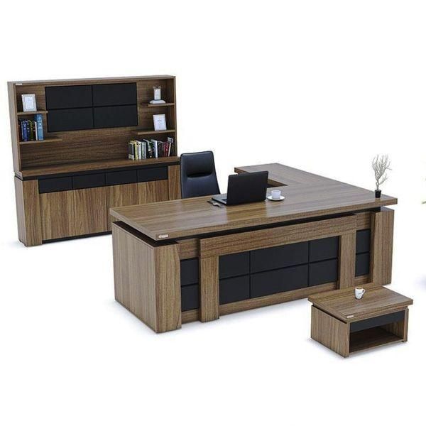 میز مدیریت وکیوم اداری دفتری کارمندی صندلی|دفتر کار|تهران, نعمت‌آباد|دیوار