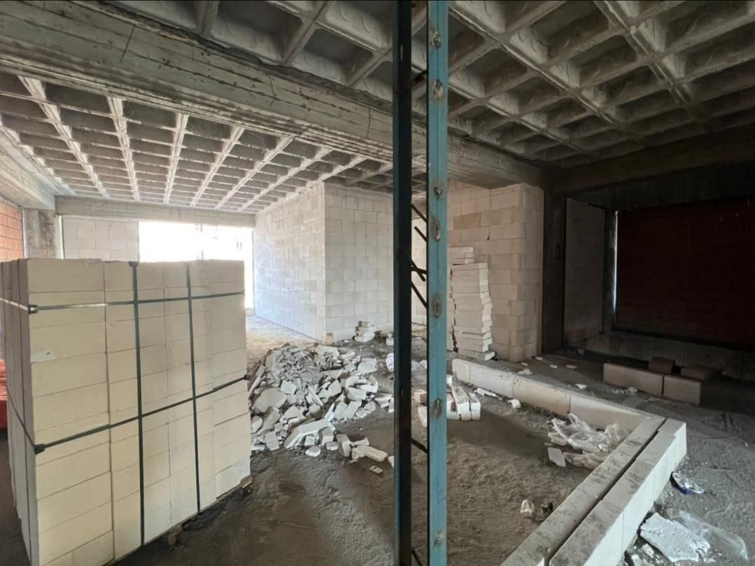 بابلسر بلوار ساحلی۱۲۵متر۲خوابه|پیش‌فروش املاک|بابلسر, |دیوار