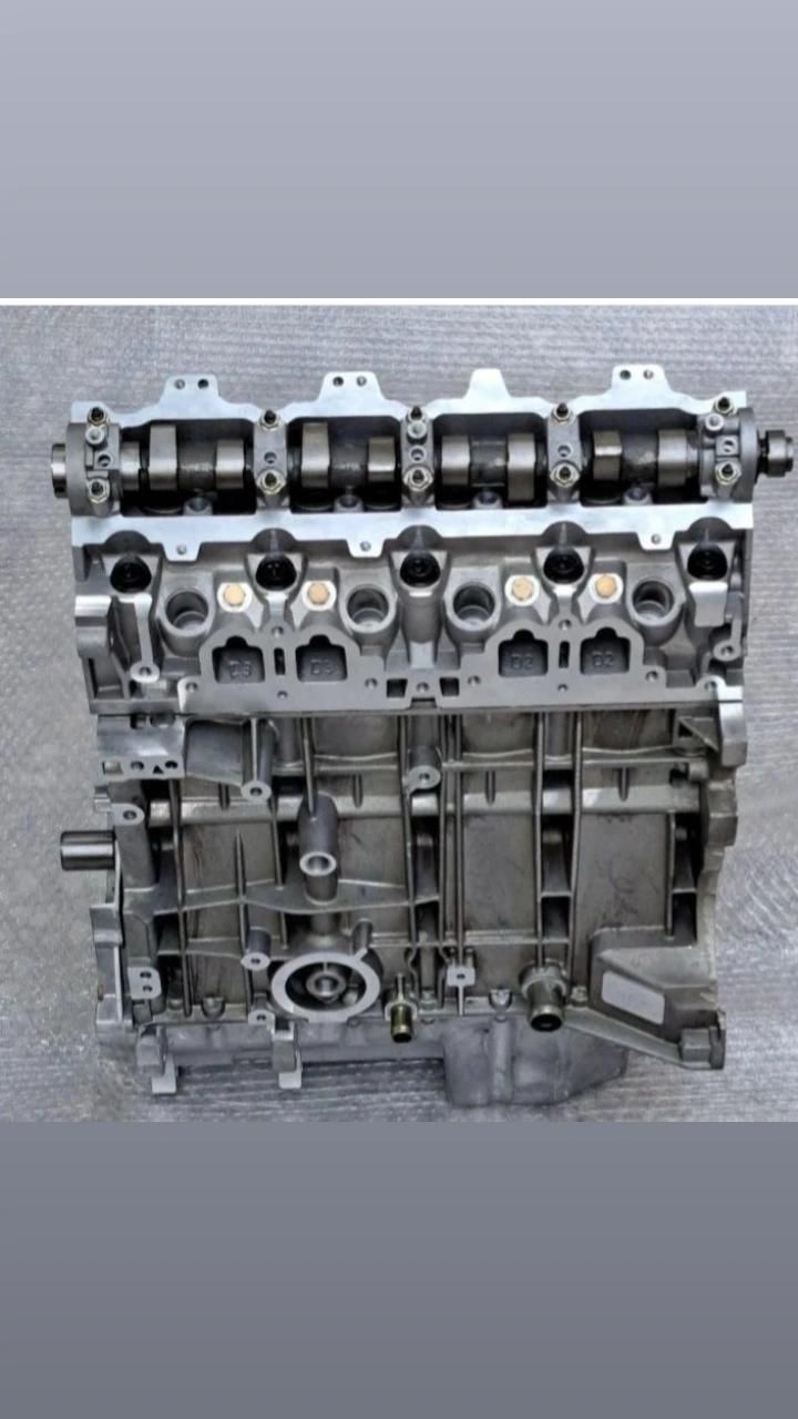 سبد ایساکو ویژه|قطعات یدکی و لوازم جانبی|یاسوج, |دیوار