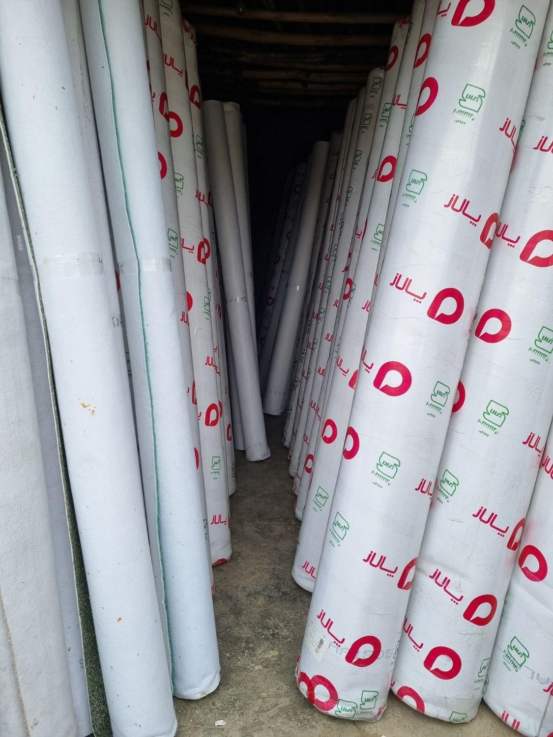 طرح زیبا پالاز موکت|موکت|زنجان, |دیوار