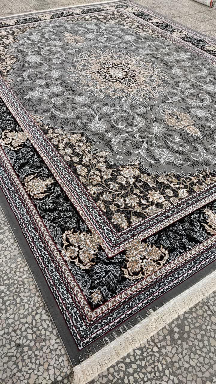 فرش آیلین فیلی|فرش|قرچک, |دیوار