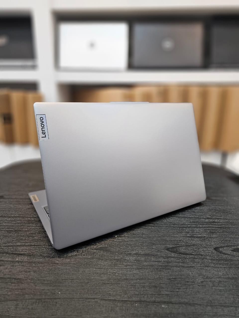 laptop حرفه ای لنوو/ اقسا طی|رایانه همراه|خرم‌آباد, |دیوار