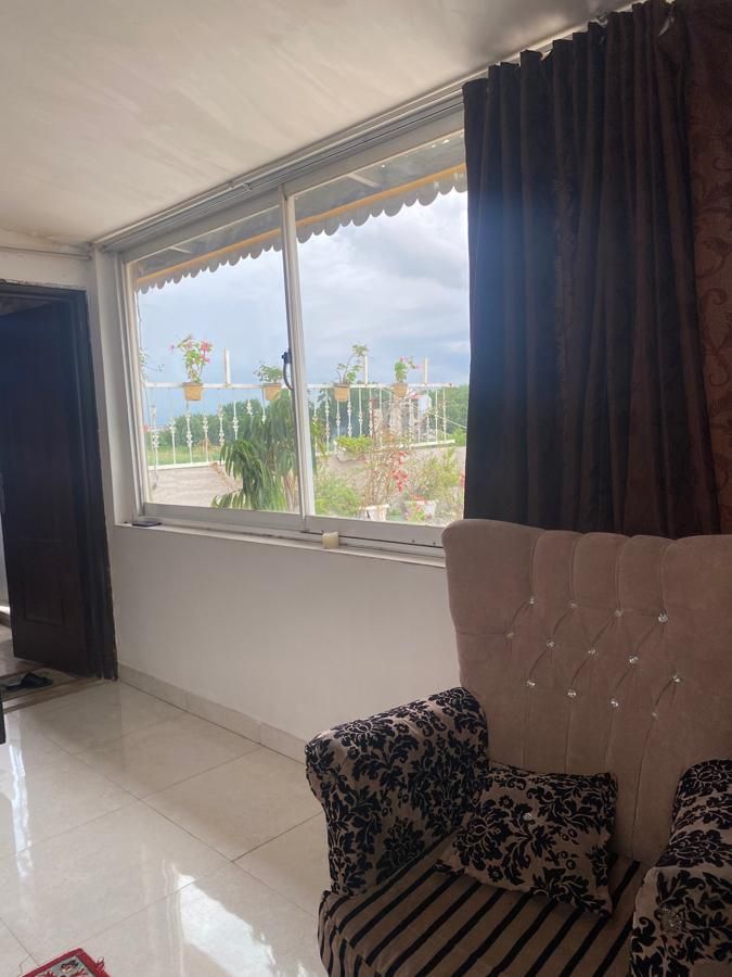 اجاره سوییت در بلوار خرمشهر رشت|اجارهٔ کوتاهمدت آپارتمان و سوئیت|رشت, کوی امام رضا|دیوار