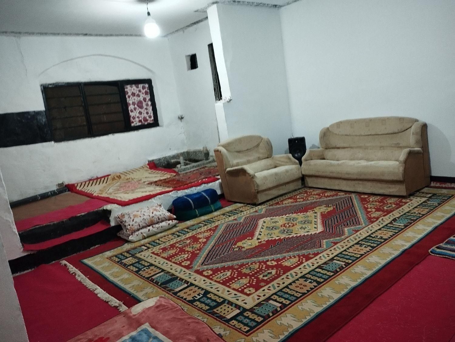 اجاره روزانه/هفتگی/ماهانه آپارتمان ۵۰ متری|اجارهٔ کوتاه‌مدت آپارتمان و سوئیت|شوشتر, |دیوار