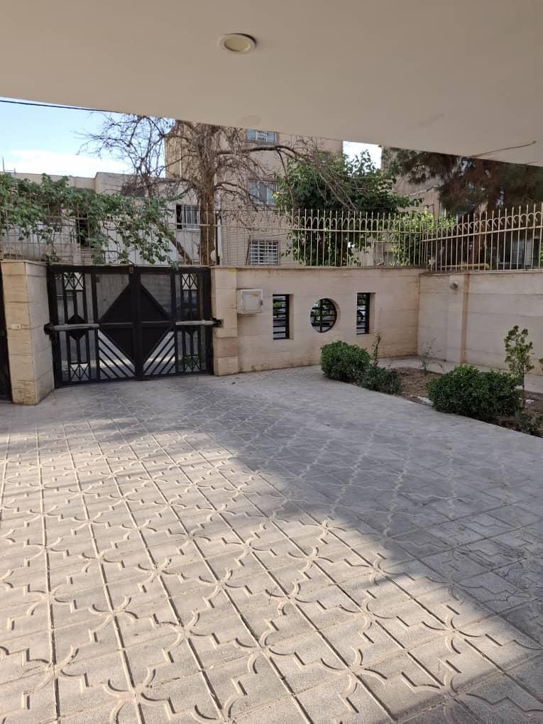 ۷۸ متر سند دار فول|فروش آپارتمان|کرج, فاز ۵ مهرشهر|دیوار