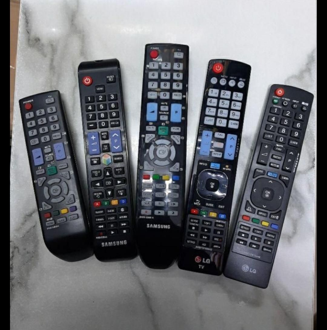 کنترل فروشی جهان کنترل|تلویزیون و پروژکتور|اهواز, گلستان|دیوار