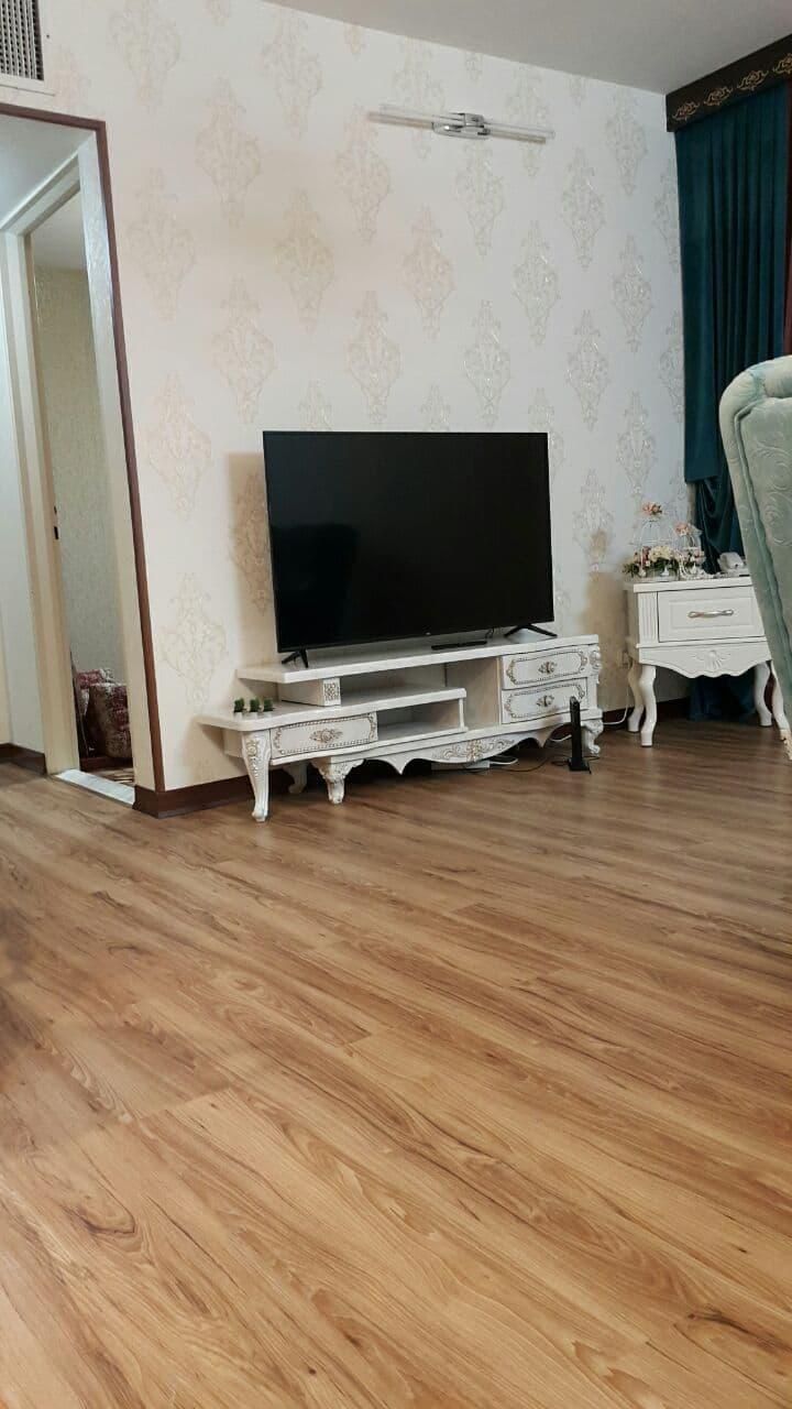 برچسب کابینت دیوارپوش فومی ماربل شیت کاغذ دیواری|مصالح و تجهیزات ساختمان|قم, زنبیل آباد|دیوار