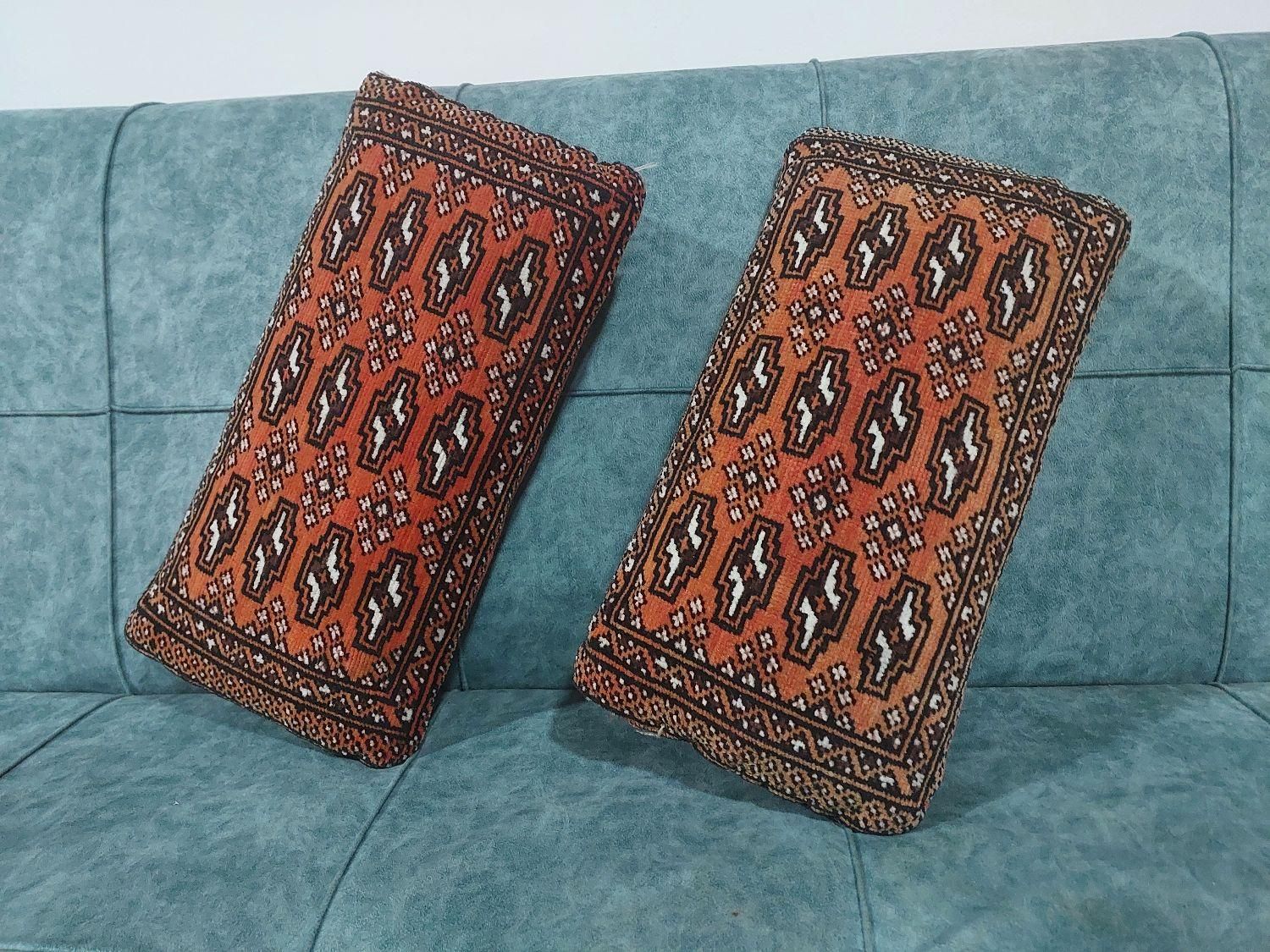 پشتی فانتزی|پشتی|ارومیه, |دیوار