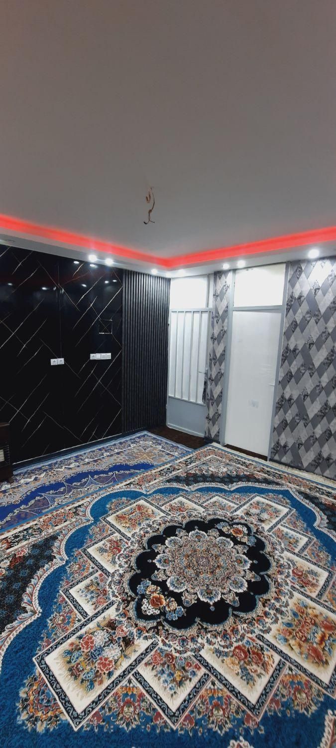 جاره روزانه/هفتگی/ماهانه آپارتمان ۸۰ متری در پردیس|اجارهٔ کوتاه‌مدت آپارتمان و سوئیت|اهواز, پردیس|دیوار