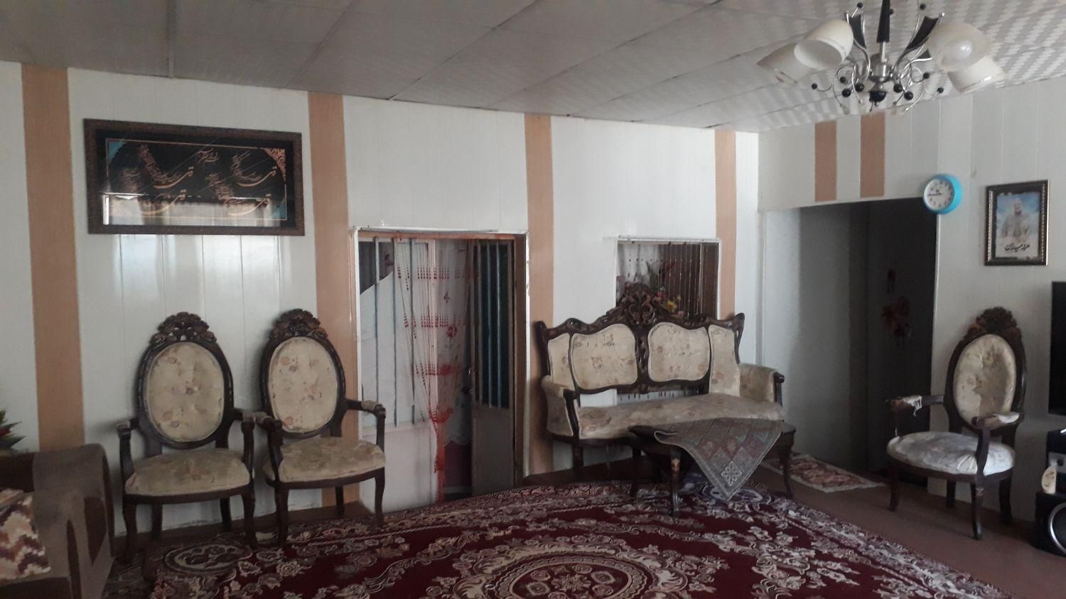 تصویر 3