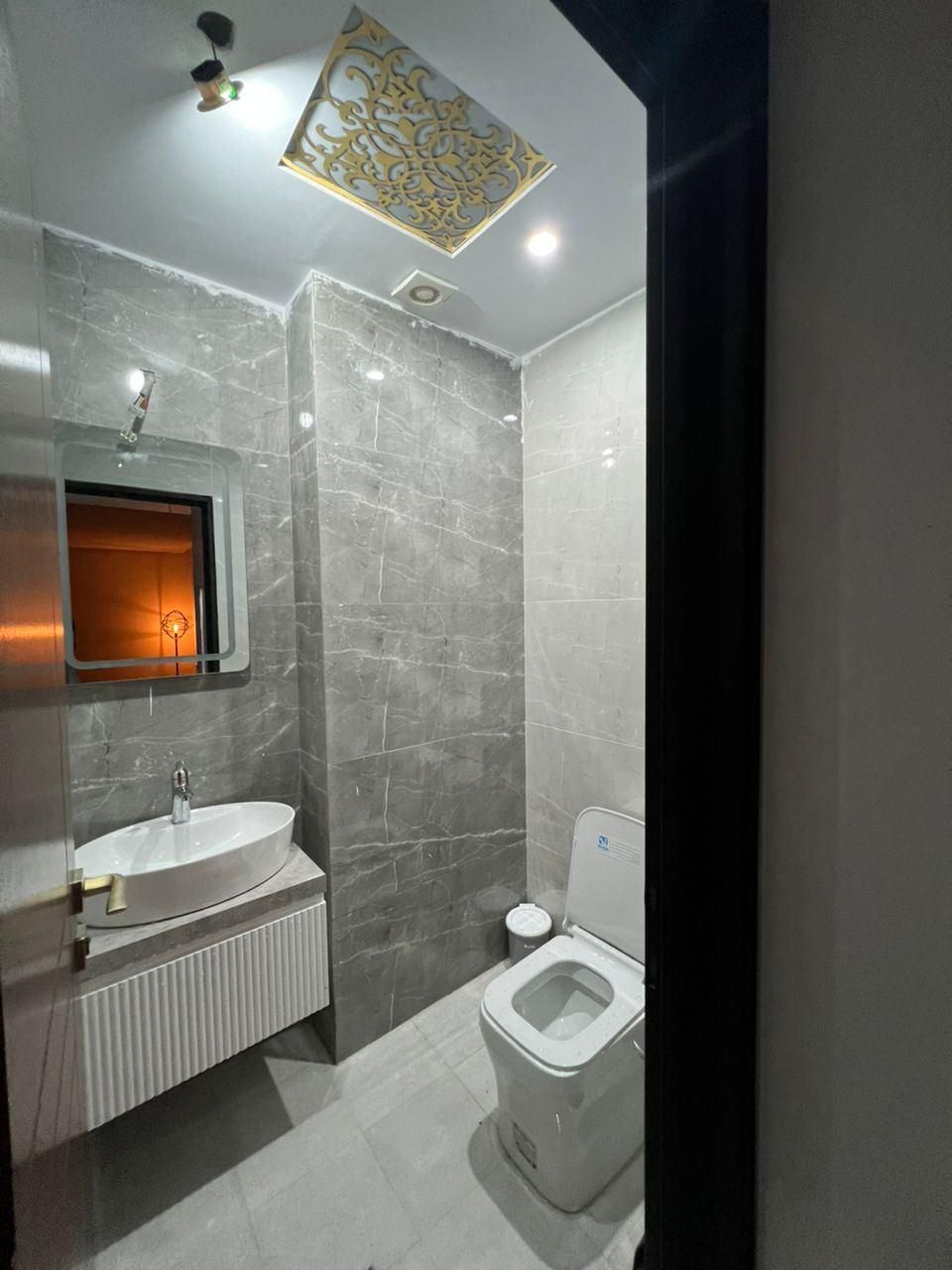 اجاره آپارتمان روزانه در غرب تهران شیک|اجارهٔ کوتاهمدت آپارتمان و سوئیت|تهران, صادقیه|دیوار