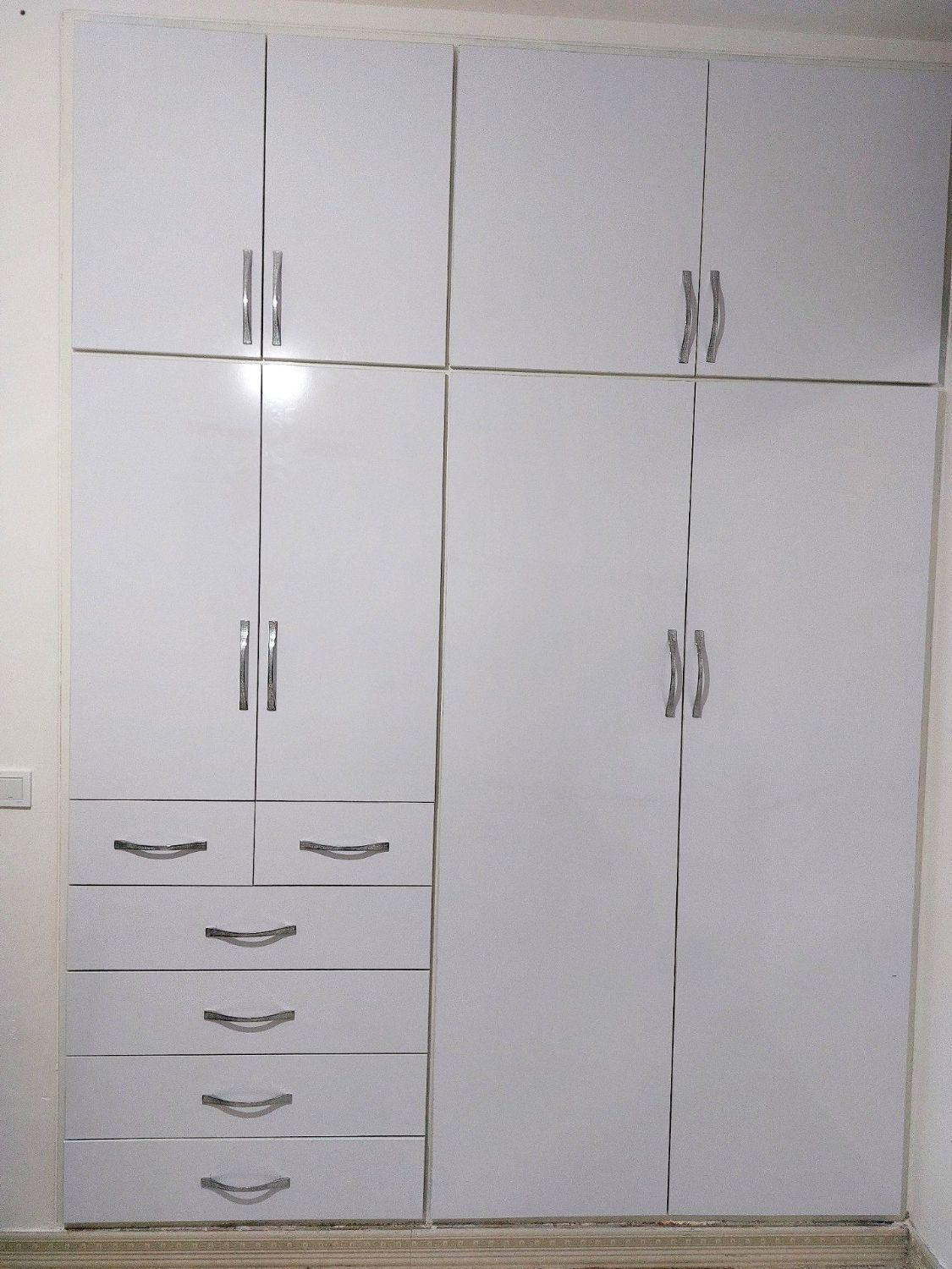 تعمیرات و نصب کابینت و کمد دیواری|خدمات پیشه و مهارت|بندرعباس, |دیوار