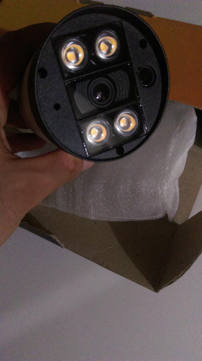 فروش دوربین مداربسته|دوربین مداربسته|ساری, |دیوار