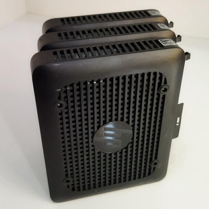 زیرو کلاینت HP T420|رایانه رومیزی|تهران, فدک|دیوار