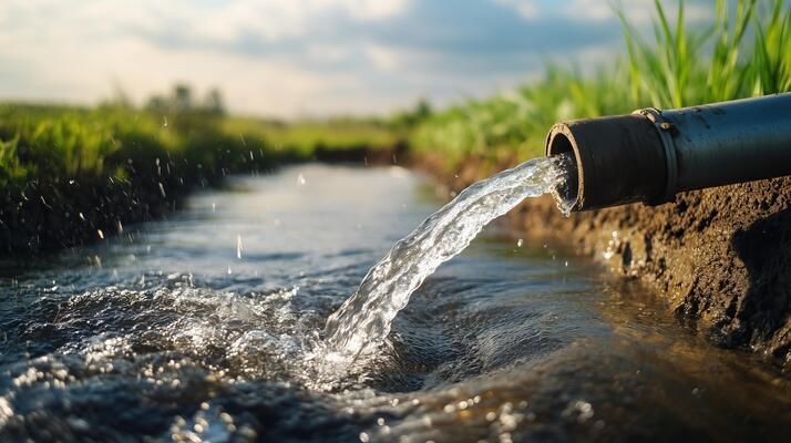 آب‌یابی با دستگاه‌های پیشرفته ژئوفیزیک|خدمات پیشه و مهارت|قروه, |دیوار