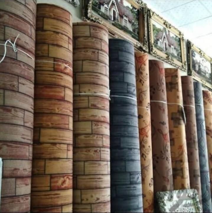 موکت طرح پارکت|موکت|کرج, مصباح|دیوار