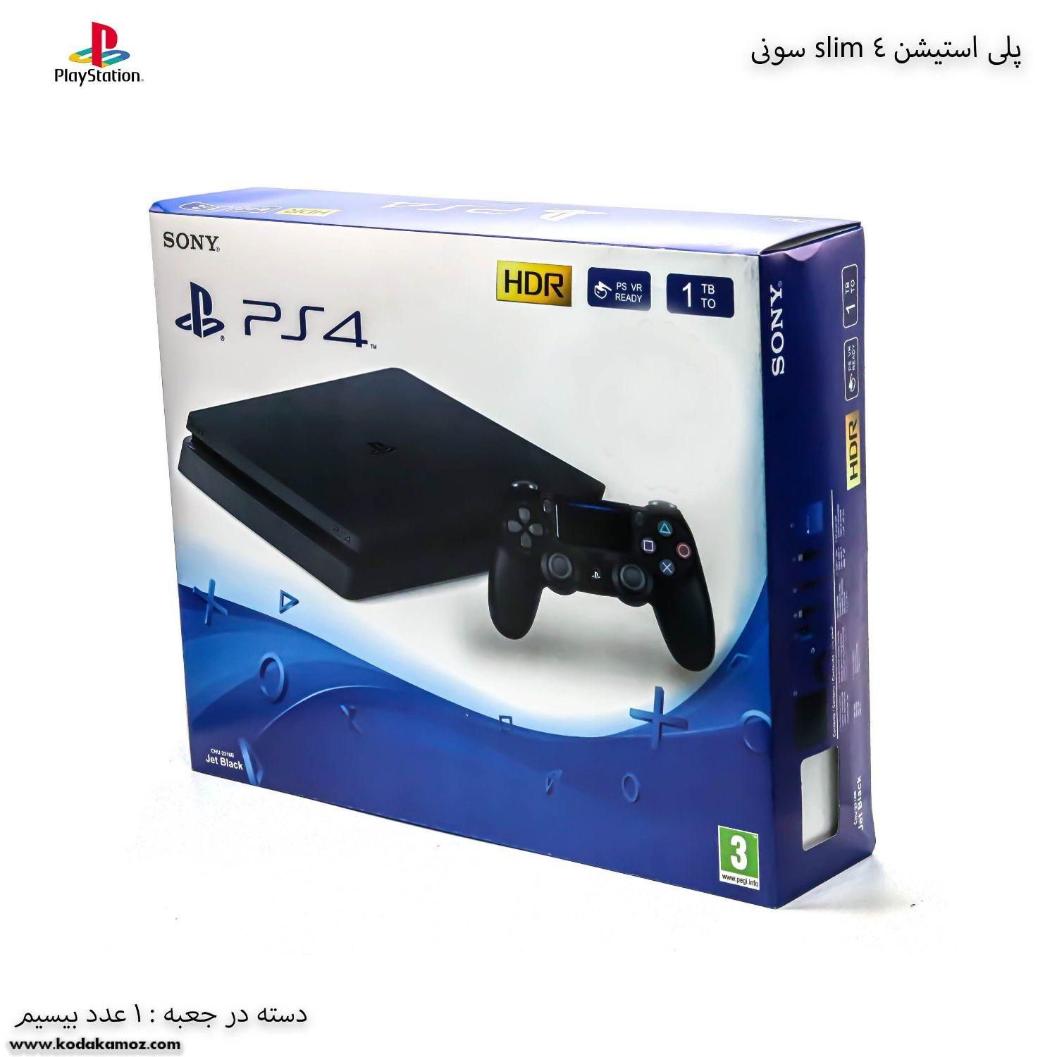 fc 26 پلی استیشن ۴ کپی خور/فیفا 26|کنسول، بازی ویدئویی و آنلاین|مشهد, توس (بلوار توس)|دیوار