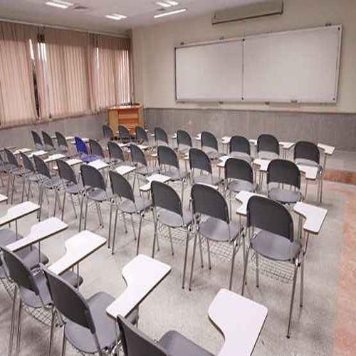 در13روزکاری بامدرک هم سطح ارتقاشغلی بگیر|خدمات آموزشی|ایرانشهر, |دیوار