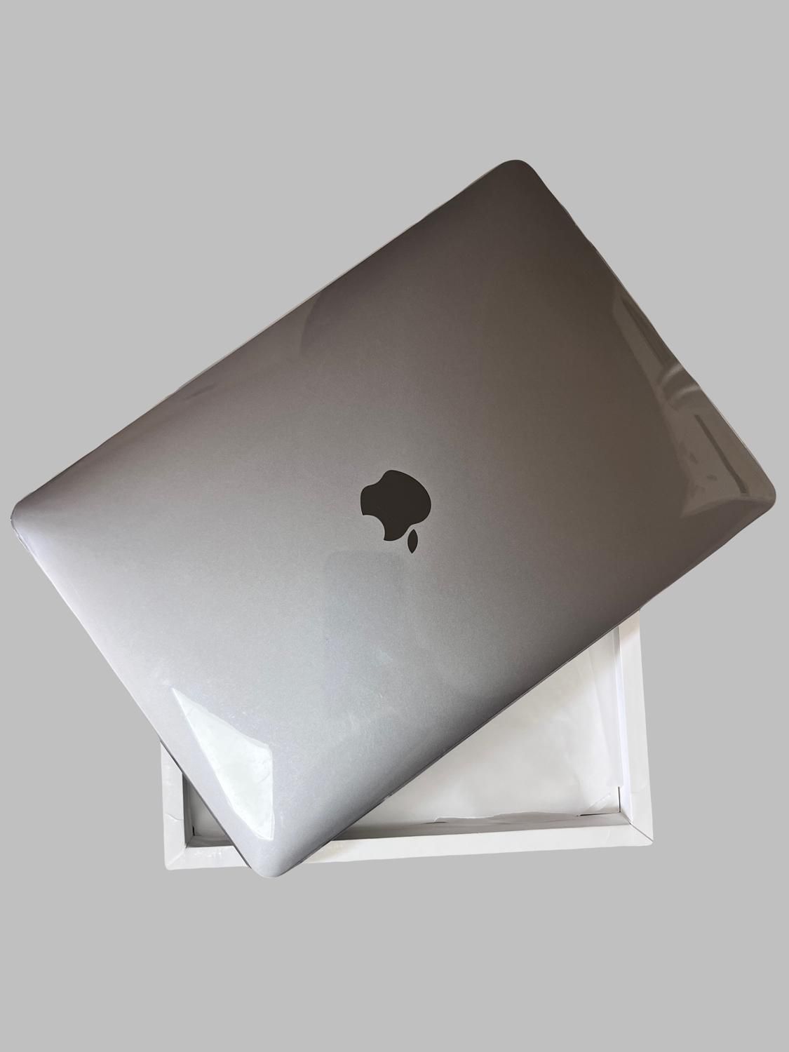 Macbook pro m2|رایانه همراه|تهران, شهرک غرب|دیوار