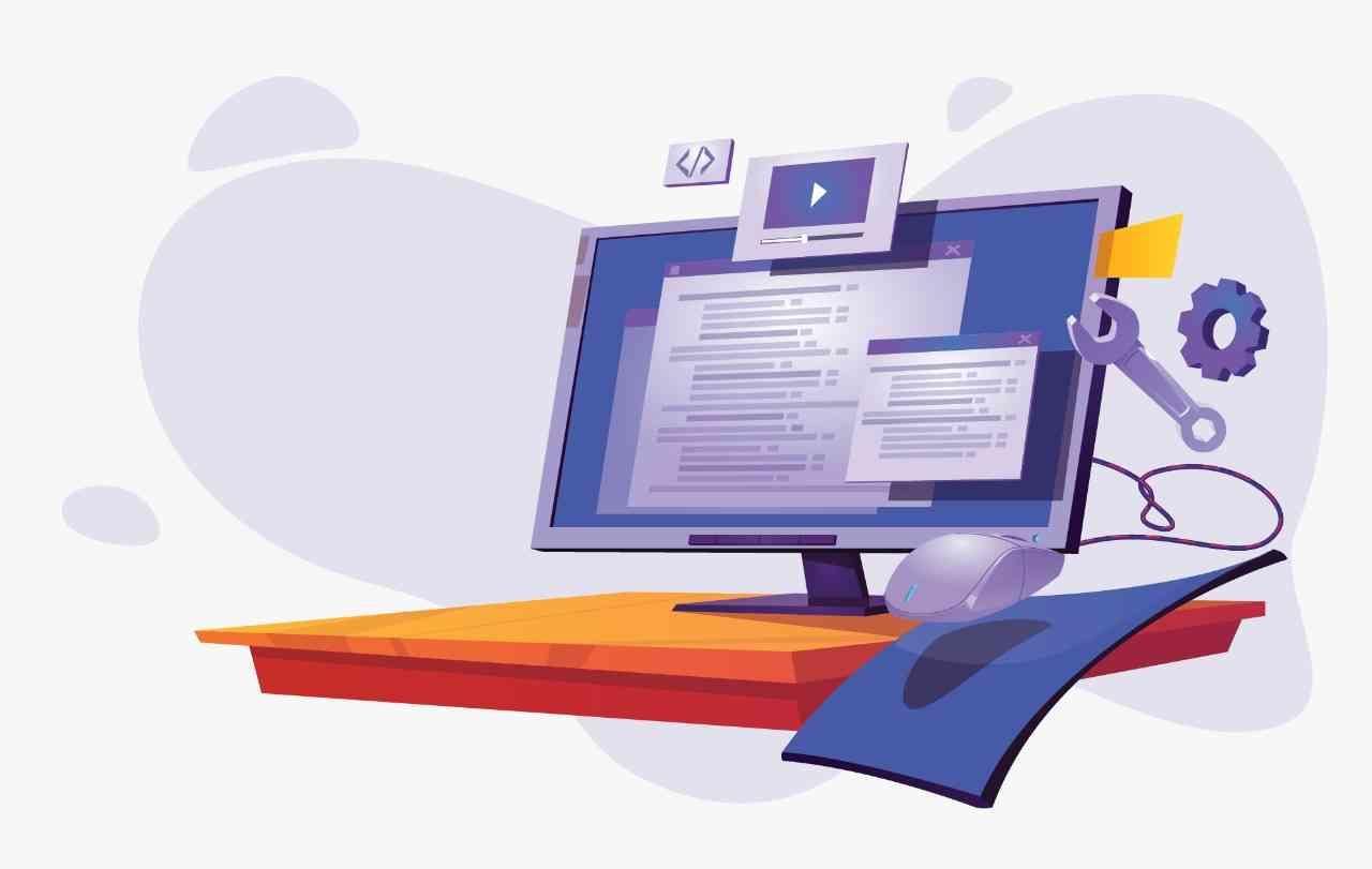 آموزش تمامی دوره های کامپیوتر و زبان انگلیسی|خدمات آموزشی|مرودشت, استادیوم‎|دیوار