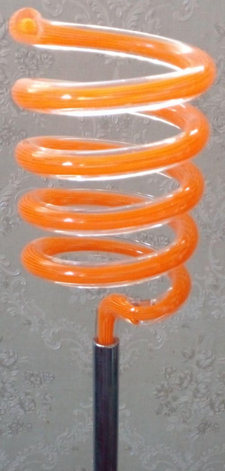 پایه سشوار|آرایشی، بهداشتی، درمانی|پل سفید, |دیوار