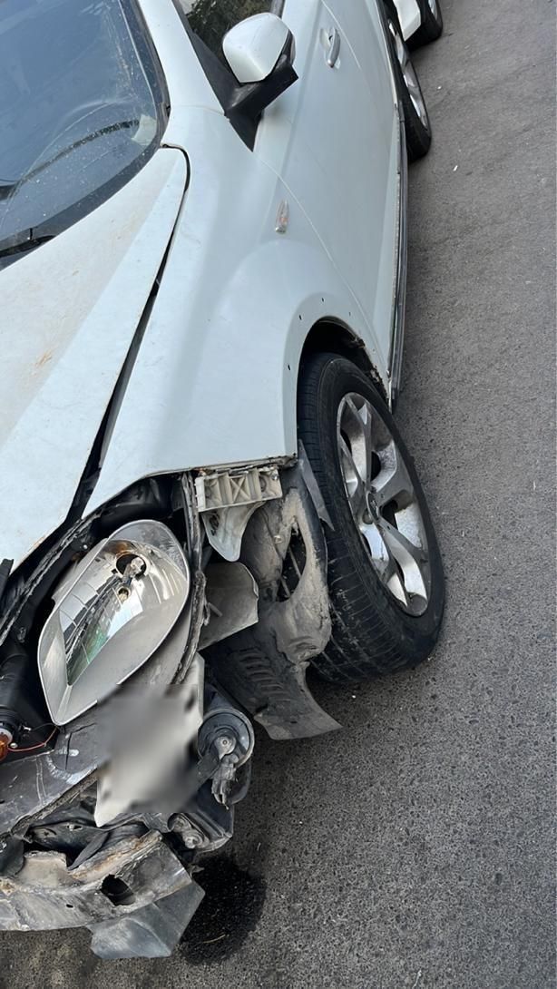برلیانس کراس اتوماتیک 1500cc، مدل ۱۳۹۷|خودرو سواری و وانت|تهران, اتحاد|دیوار
